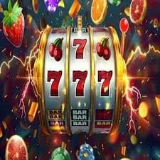 g333 g333 App — Lobby in Your Pocket