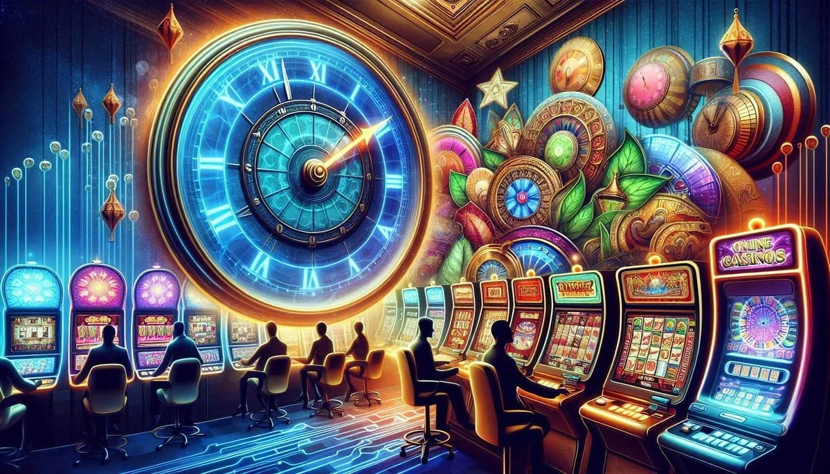 g333 Blackjack Livebets